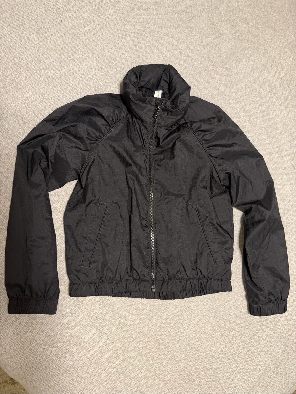 All in motion kid jacket